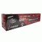 Metra Electronics 22 INCH DUAL ROW LIGHT BAR HE-DR22 - alternate 9